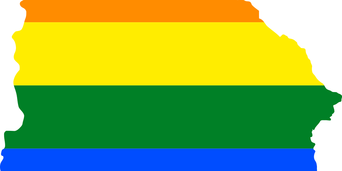 Celebrata in Uruguay la prima unione civile fra gay del Sud America