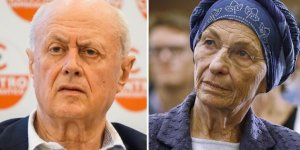 Centro Democratico salva Più Europa. Non dovranno più raccogliere le firme.