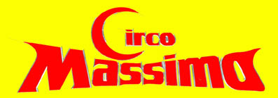 Circo Massimo (RaiTre)