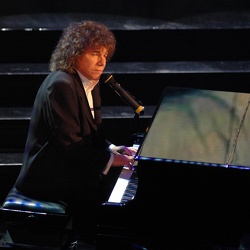 Cocciante condannato