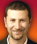 Con Fazio proseguimento editto bulgaro