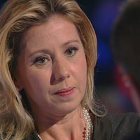 Concita, l'Unità si rimette in sesto