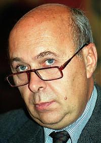 Corsera: "Stiamo con l'Unione". L'ira del centrodestra contro Mieli