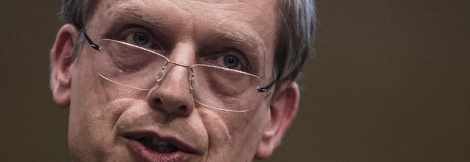 Cuperlo dice sì a Renzi: sarà il presidente del Pd