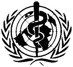 Da 16 anni il gay non è un malato mentale.