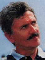 Da «Unità» e «Foglio» la stessa idea: Massimo sul Colle