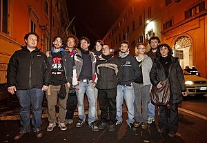 Ddl Gelmini è legge