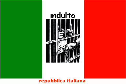 Ddl indulto: in cosa consiste e chi l'ha votata.