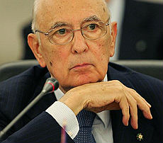 Ddl intercettazioni approvato. L'Anm: "Così muore la giustizia penale"