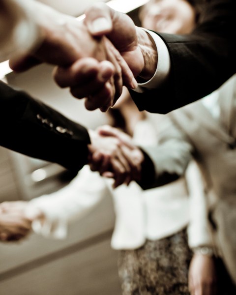 Ddl lavoro diventa legge