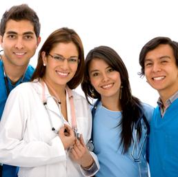 Ddl Lorenzin sulle professioni sanitarie è legge