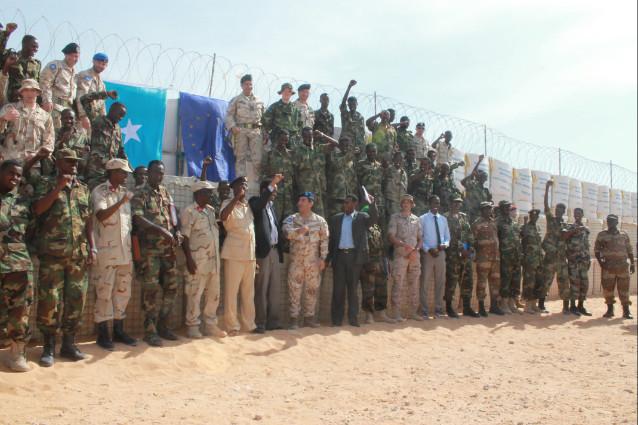 Ddl sulla proroga delle missioni internazionali, ok della Camera