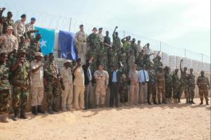 Ddl sulla proroga delle missioni internazionali, ok della Camera