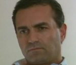 De Magistris sceglie Di Pietro. Indagato a Roma per abuso