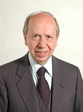 Dini: nessun danno alle famiglie, un errore non dirlo