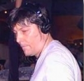 Dj Coccoluto per la Rosa nel Pugno