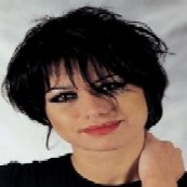 Dolcenera: "Voto centrosinistra"