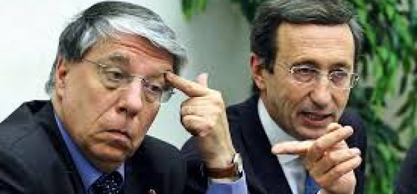 Droga, la Consulta boccia la legge Fini-Giovanardi: "Viola la Costituzione"