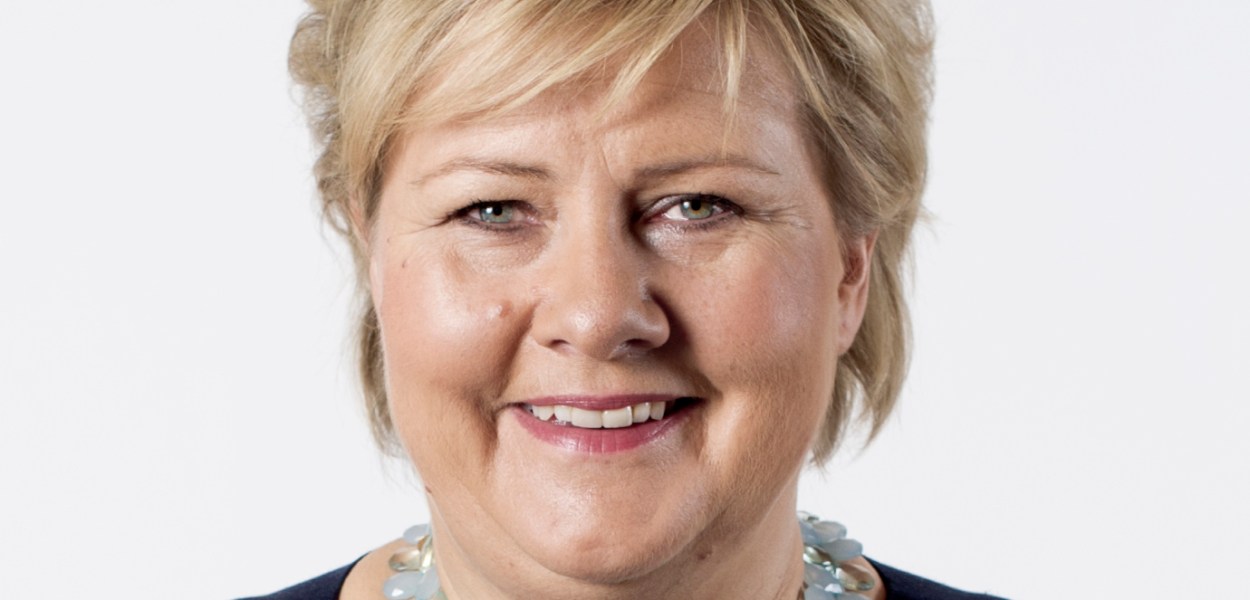 Elezioni politiche in Norvegia: vince la destra