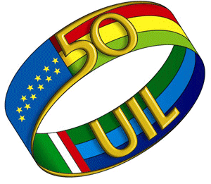 Elezioni: scende in campo l'orgoglio socialista di casa Uil