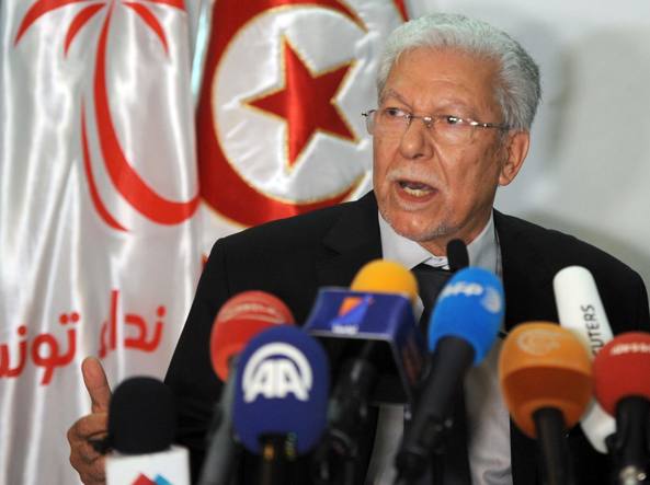 Elezioni Tunisia: vincono i laici di Nidaa Tounes