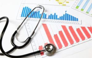 emendamento del Partito Democratico al ddl di riforma della governance della Sanità Pubblica