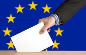 Europee, lo sbarramento al 4% è legge