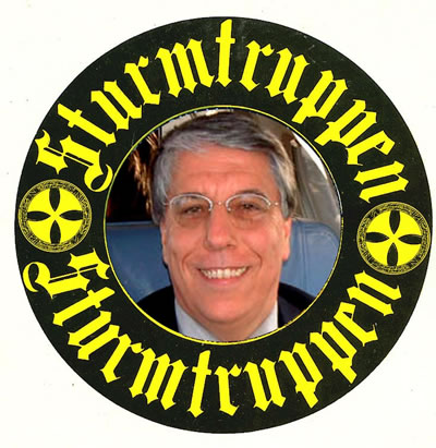 Eutanasia: Balkenende, parole Giovanardi inaccettabili