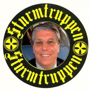 Eutanasia: Balkenende, parole Giovanardi inaccettabili