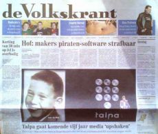 Eutanasia, l'Olanda guarda 8 e 1/2. Giovanardi in tv non fa dietrofront