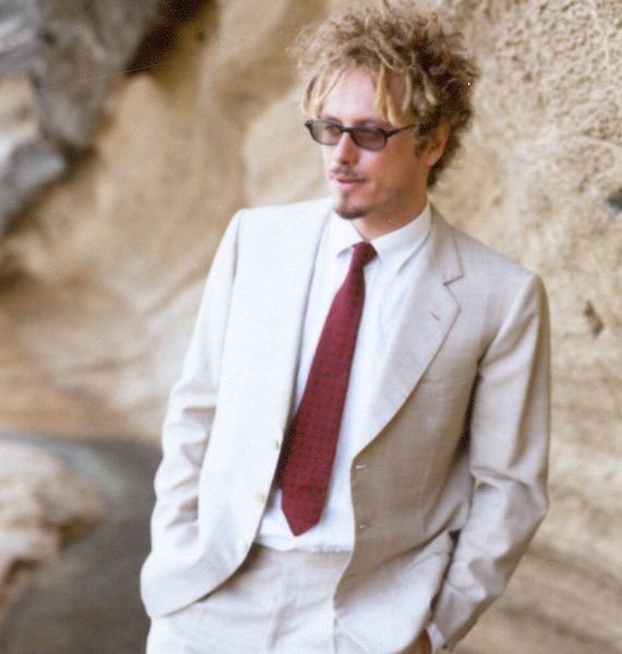 Fabi: il nuovo singolo