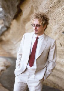 Fabi: il nuovo singolo