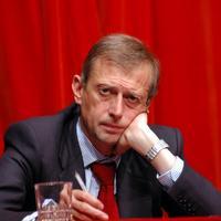 Fassino: Partito unico, adesso si può