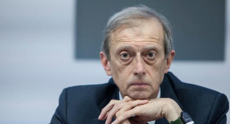 Fassino: "Un altro No a Berlusconi"