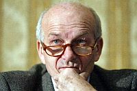 Fausto Bertinotti: «Daremo un governo stabile agli italiani»