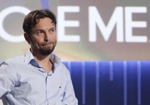 Favia si candida con Rivoluzione Civile