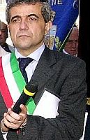 Ferrentino: «Il programma è chiaro: si sceglie con il dialogo»