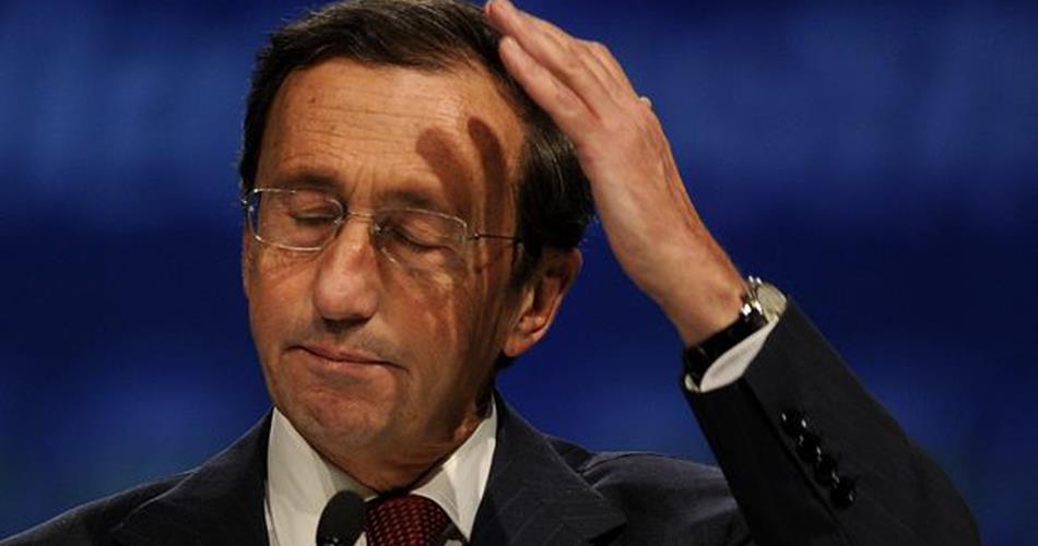 Fini fonda una nuova An