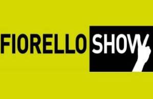 Finisce il Fiorello Show. Già confermata la seconda edizione per l'autunno.