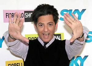 Finisce il Fiorello Show. Già confermata la seconda edizione per l'autunno.