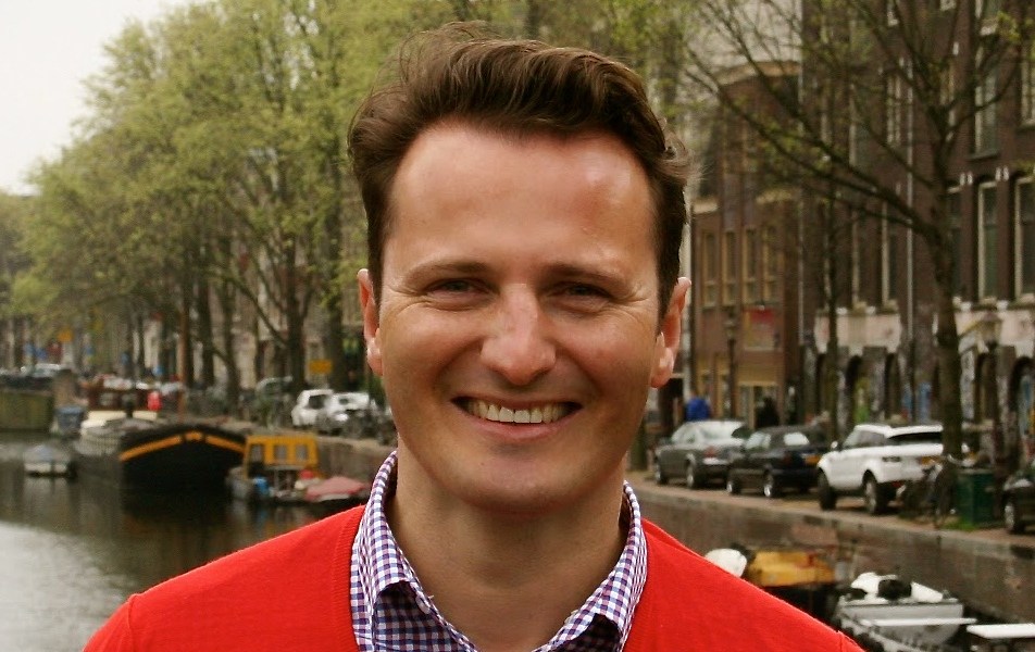 Francia: gay sposa un uomo e perde la cittadinanza