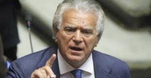 G8, la Camera salva Verdini No all' ascolto delle telefonate