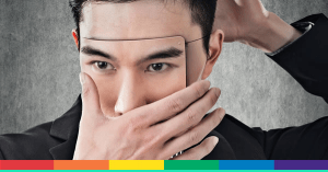 Gay discriminati sul lavoro