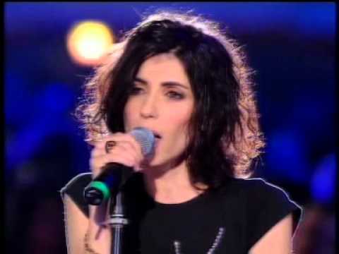 Giorgia: "Diventerò produttrice"