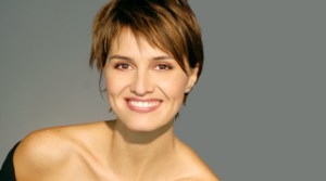 Gli ultimi saranno ultimi. Paola Cortellesi a teatro