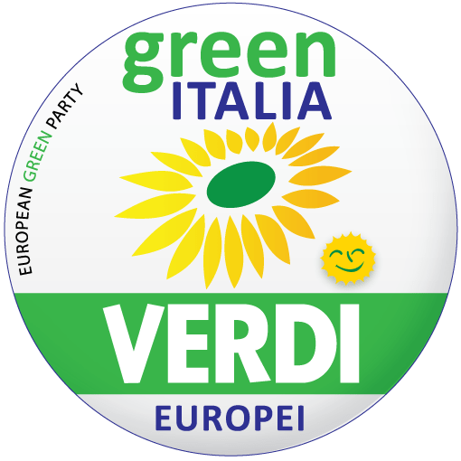 I Verdi tornano con Green Italia "Puntiamo a prossime elezioni"