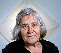 Hack: Crocifisso o no, l'Italia è laica.