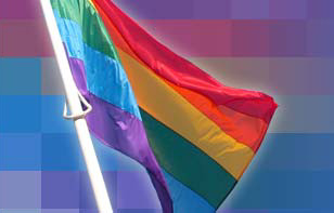 I due terzi dei gay votano centrosinistra.