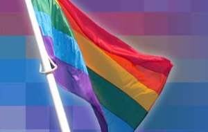 I due terzi dei gay votano centrosinistra.