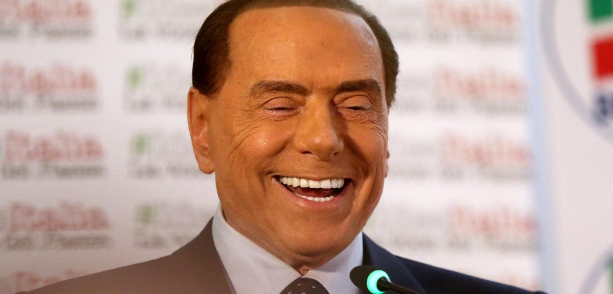 I Responsabili si formano anche al Senato